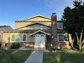 204 N Berkeley Ave #C - Photo 1 of 1
