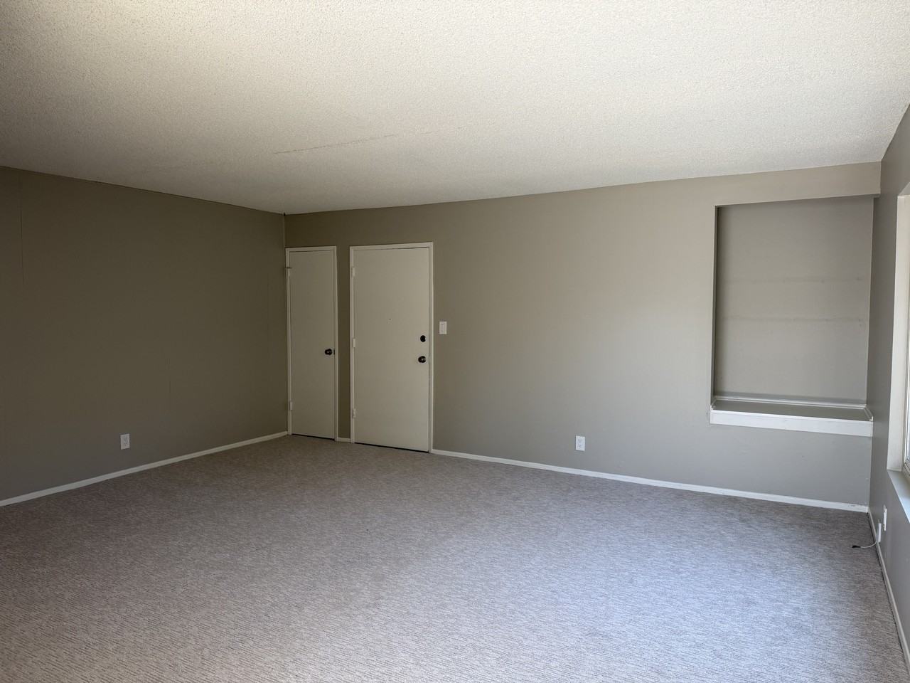204 N Berkeley Ave #C - Photo 2 of 23