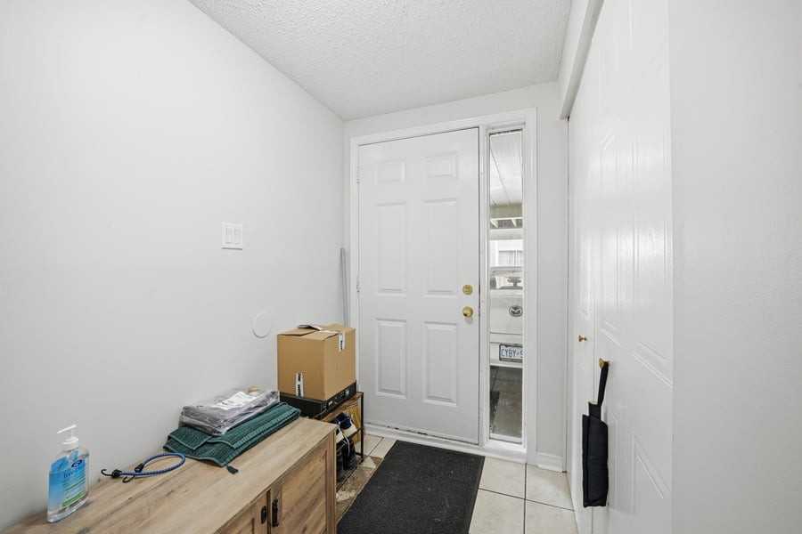 1122 Chimney Hill Way - Photo 2 of 14