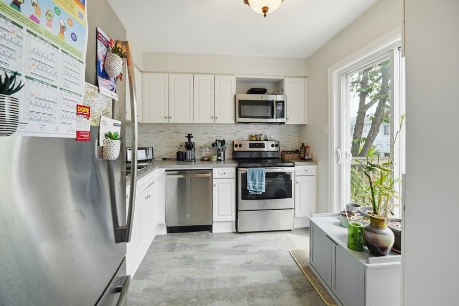 1122 Chimney Hill Way - Photo 5 of 14