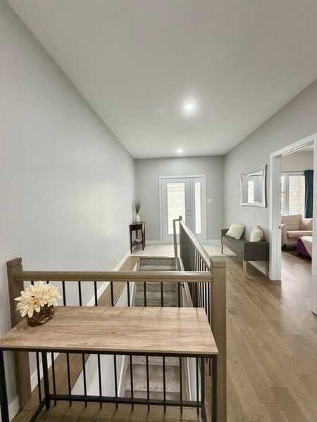 92 Chateauguay Street - Photo 2 of 14