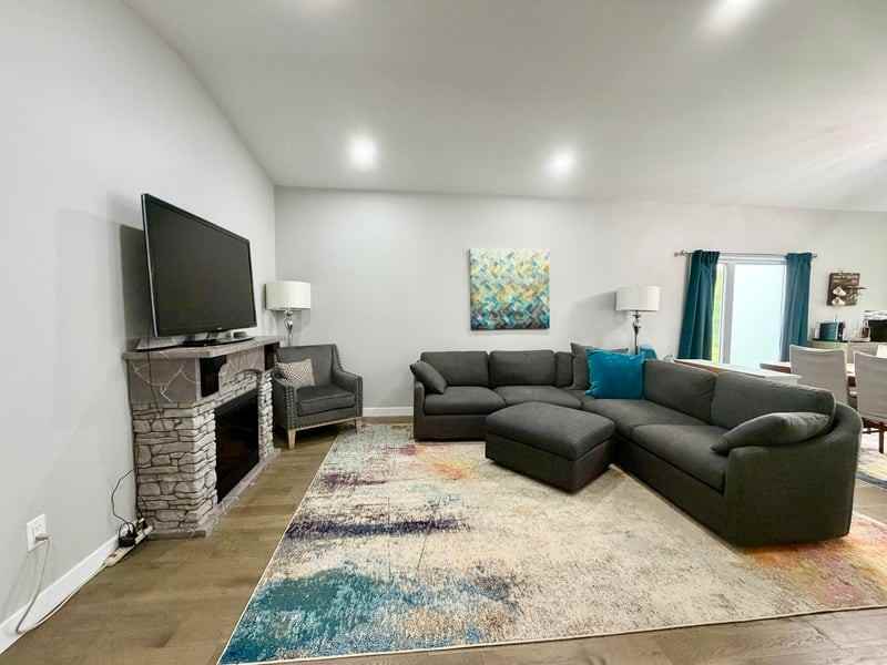 92 Chateauguay Street - Photo 3 of 14