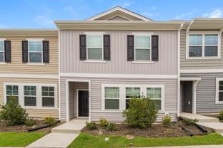 544 Landing View Dr - Photo 1 of 1