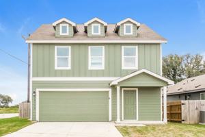 featured image of 10116 Devon Wheel St