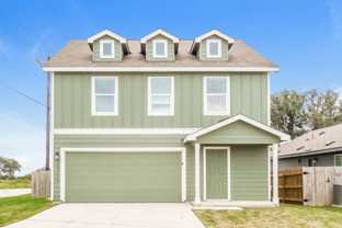 10116 Devon Wheel St - Photo 1 of 1