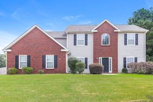featured image of 5000 Dockside Dr