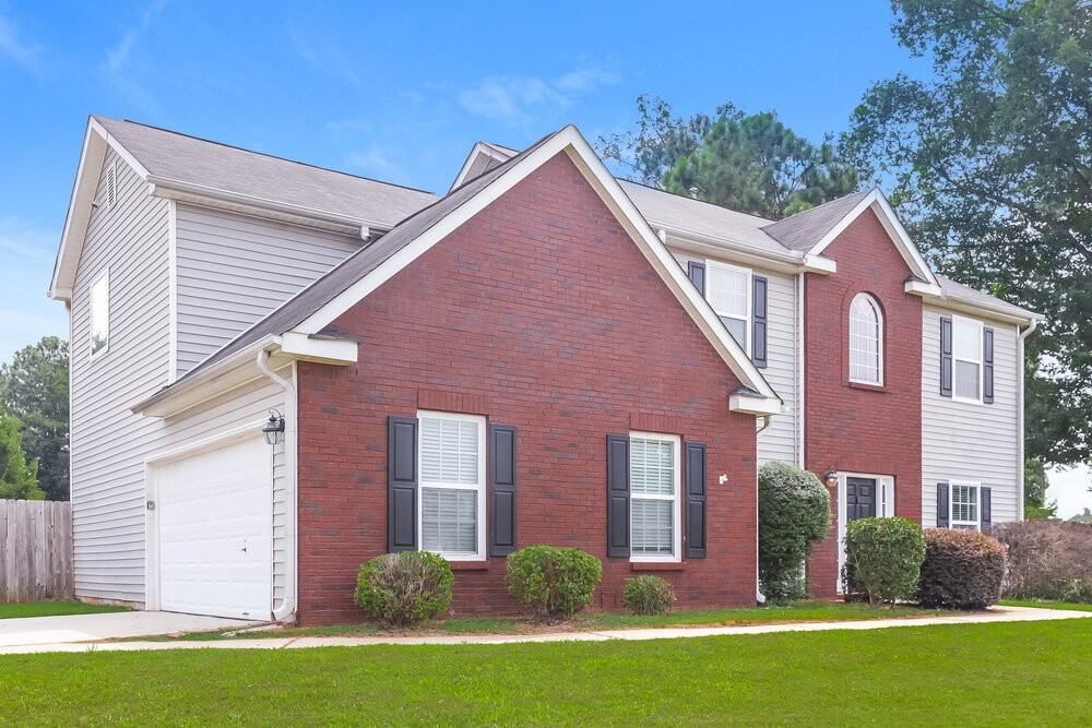 5000 Dockside Dr - Photo 4 of 17