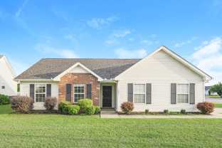 1547 Saint Andrews Dr - Photo 1 of 1