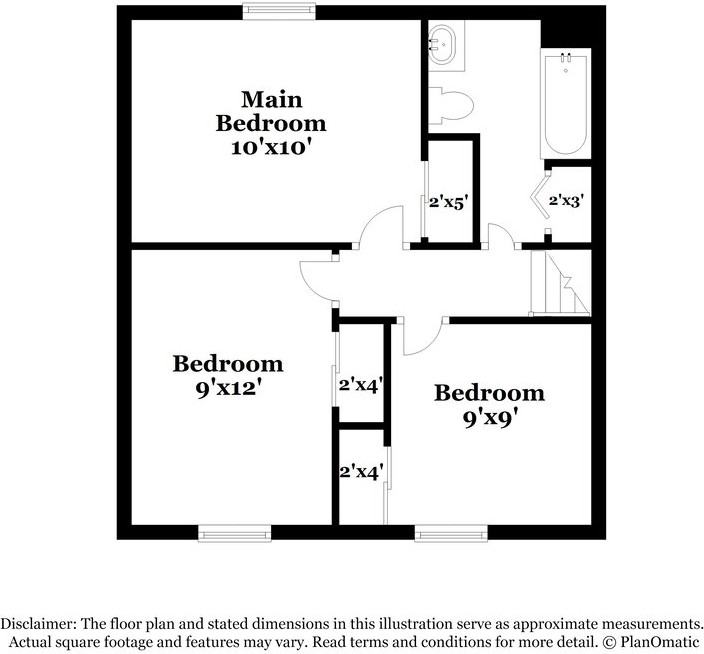 2891 Freedom Trl - Photo 3 of 19