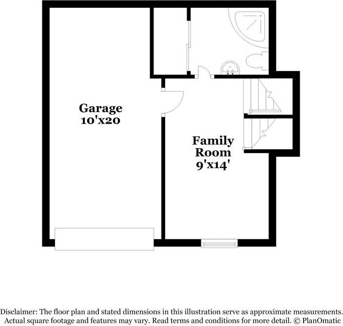 2891 Freedom Trl - Photo 4 of 19