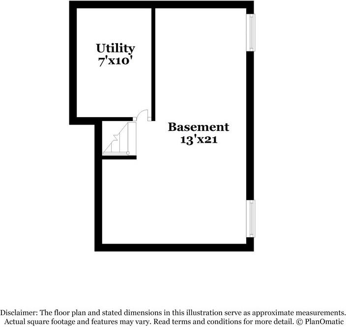 2891 Freedom Trl - Photo 5 of 19