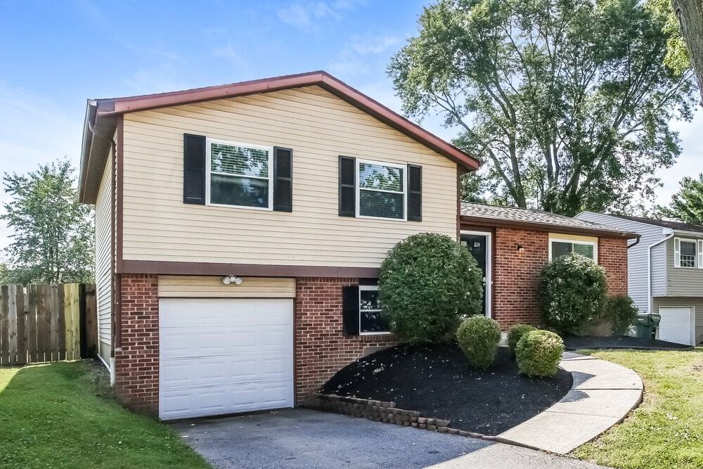2891 Freedom Trl - Photo 6 of 19