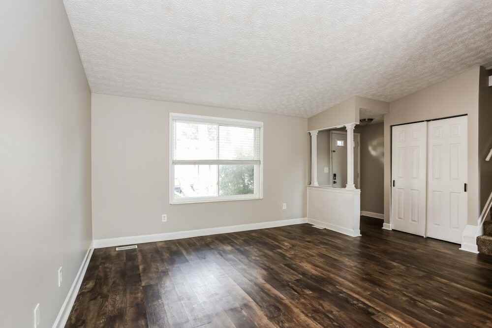 2891 Freedom Trl - Photo 7 of 19