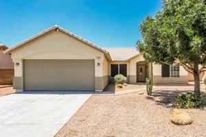 featured image of 950 S 54th St