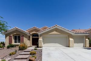 featured image of 1726 Sabatini Dr