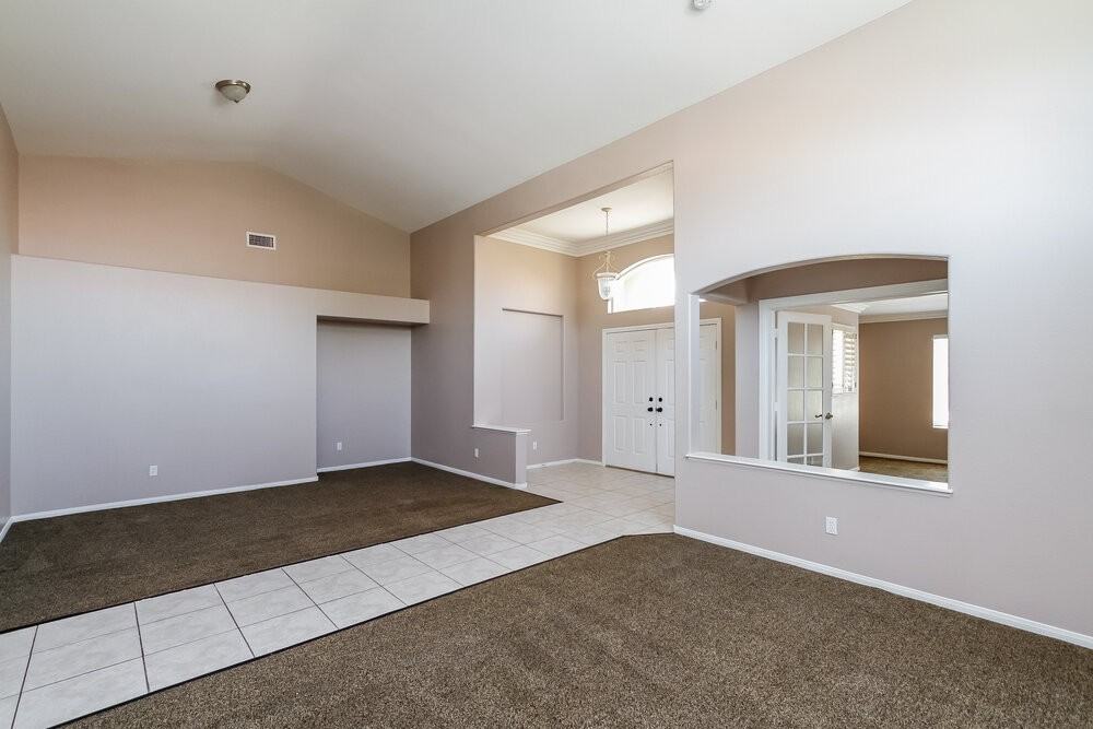 1726 Sabatini Dr - Photo 2 of 16