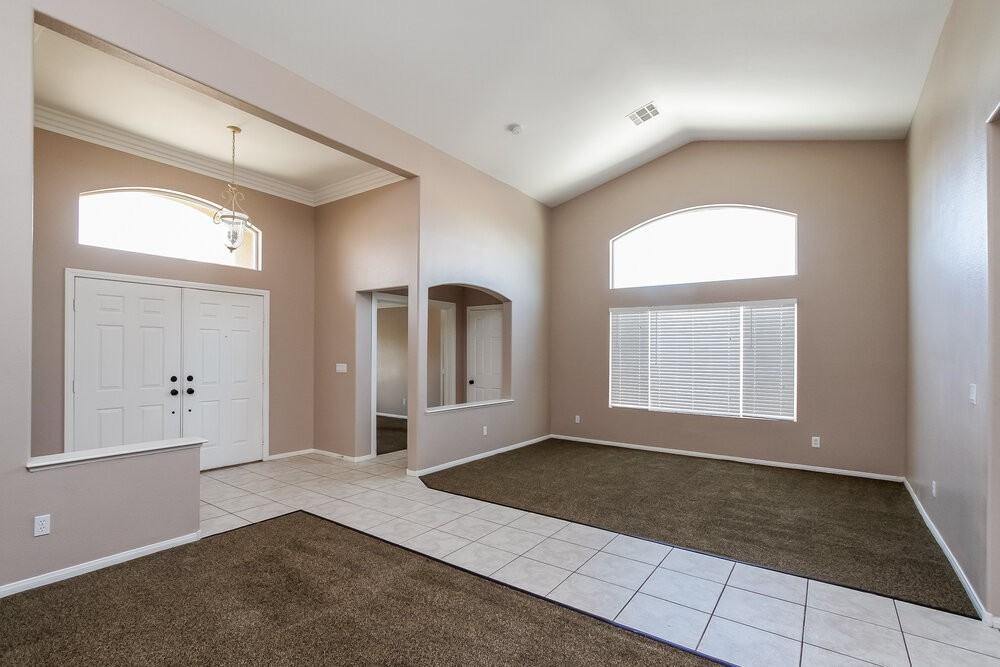 1726 Sabatini Dr - Photo 3 of 16