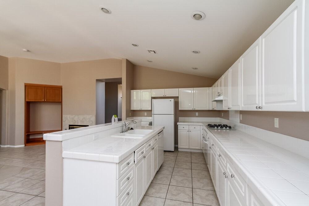 1726 Sabatini Dr - Photo 5 of 16
