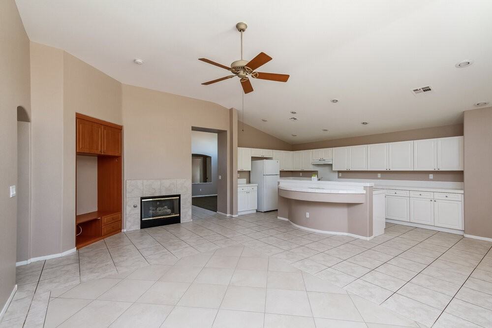 1726 Sabatini Dr - Photo 6 of 16