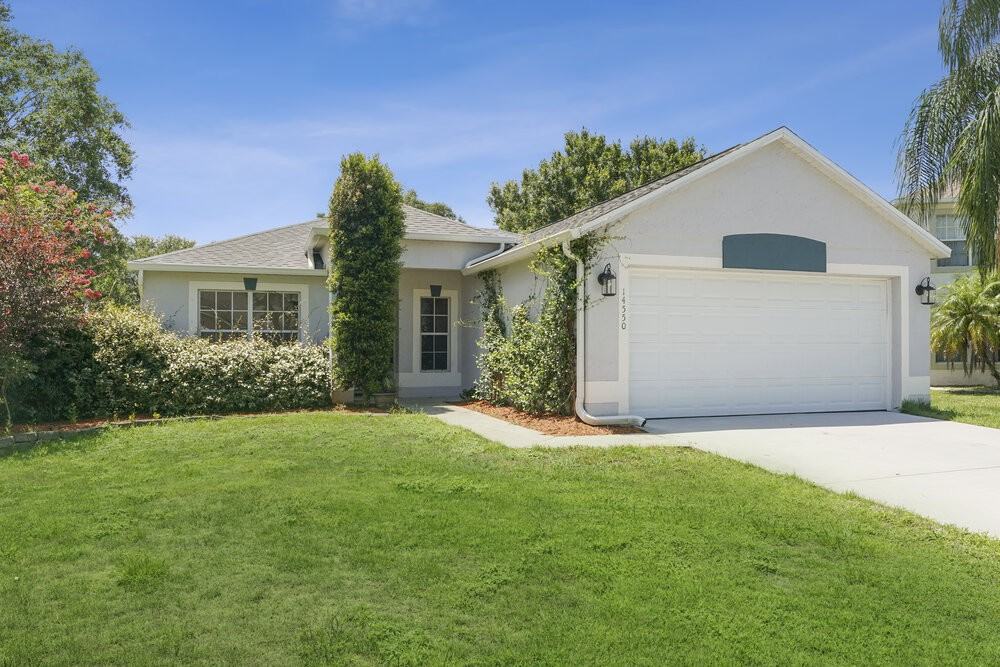 14550 Greydale Cir