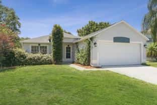 14550 Greydale Cir - Photo 1 of 1