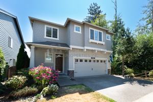 featured image of 9648 15th St Se #1