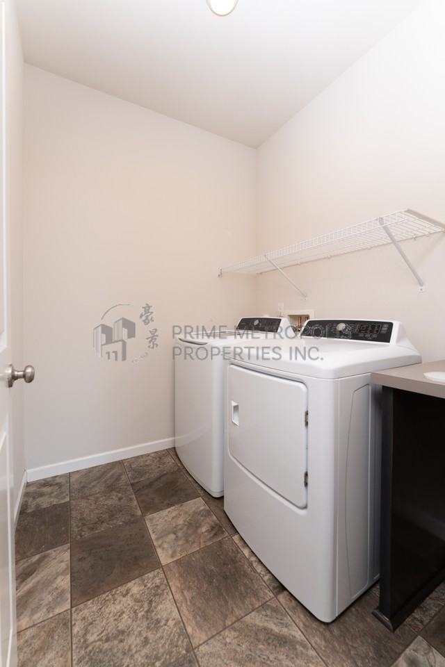 9648 15th St Se #1 - Photo 7 of 24