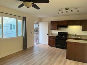 2948 Kalmia St #2948A - Photo 1 of 1
