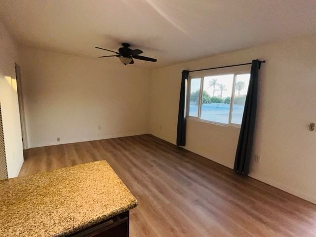 2948 Kalmia St #2948A - Photo 2 of 8