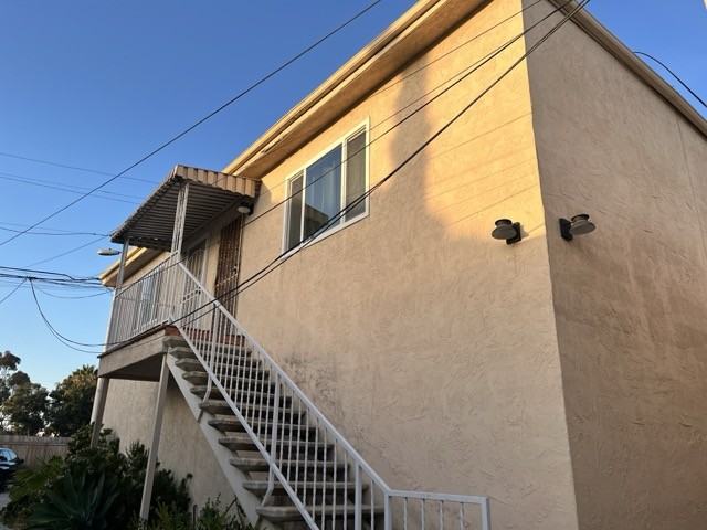 2948 Kalmia St #2948A - Photo 3 of 8