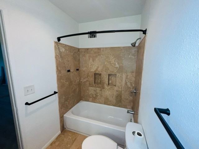 2948 Kalmia St #2948A - Photo 4 of 8