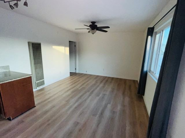 2948 Kalmia St #2948A - Photo 5 of 8