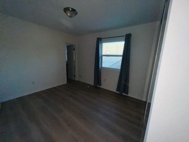 2948 Kalmia St #2948A - Photo 6 of 8