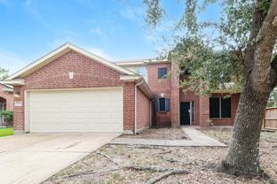 21202 Allenham Ct - Photo 1 of 1