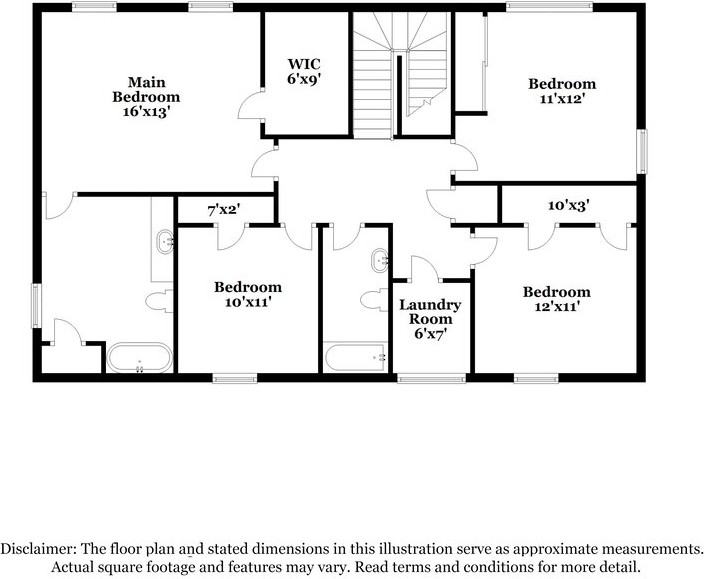 21202 Allenham Ct - Photo 3 of 17