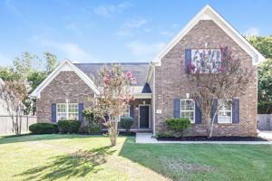 featured image of 1811 Potters Ct