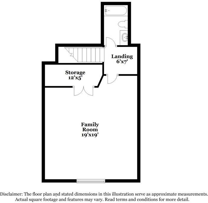 1811 Potters Ct - Photo 3 of 17