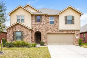 featured image of 8011 Bunch Grass Ln