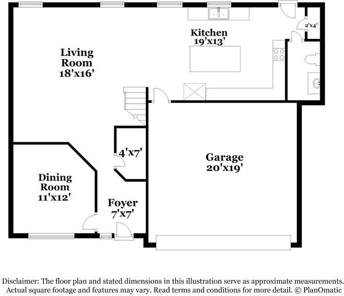 11402 High Grass Dr - Photo 2 of 17