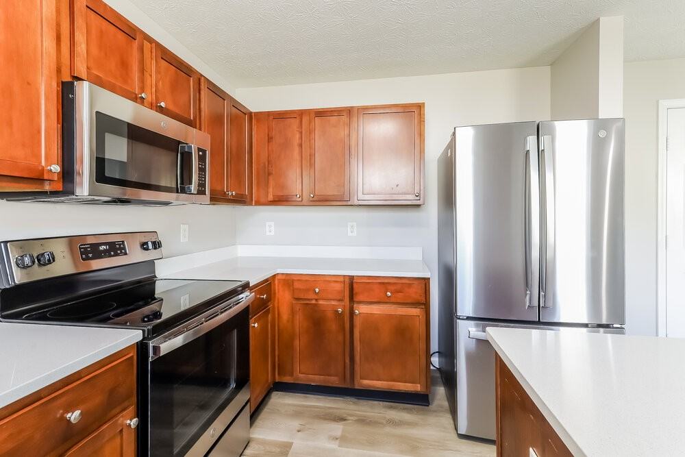 11402 High Grass Dr - Photo 6 of 17