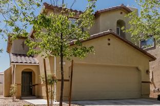 171 Scenic Lookout Ave - Photo 1 of 1