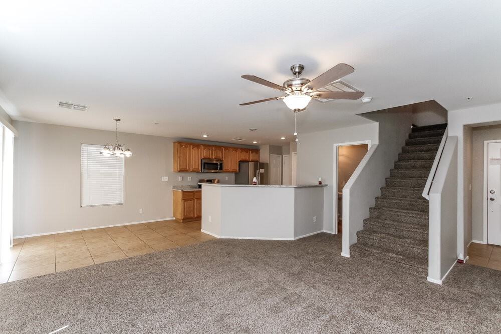 171 Scenic Lookout Ave - Photo 3 of 15