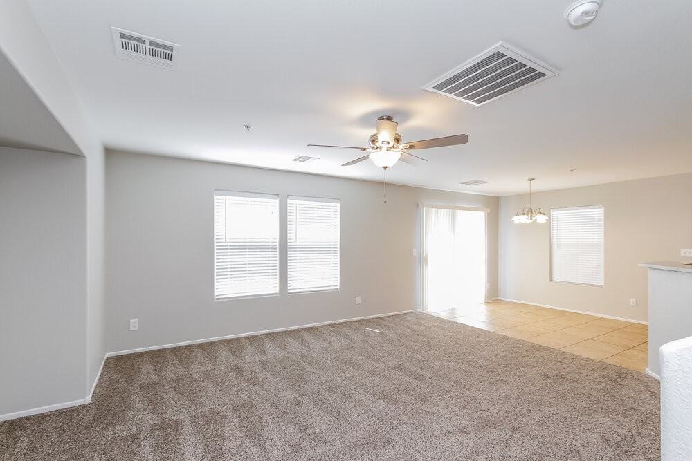 171 Scenic Lookout Ave - Photo 4 of 15