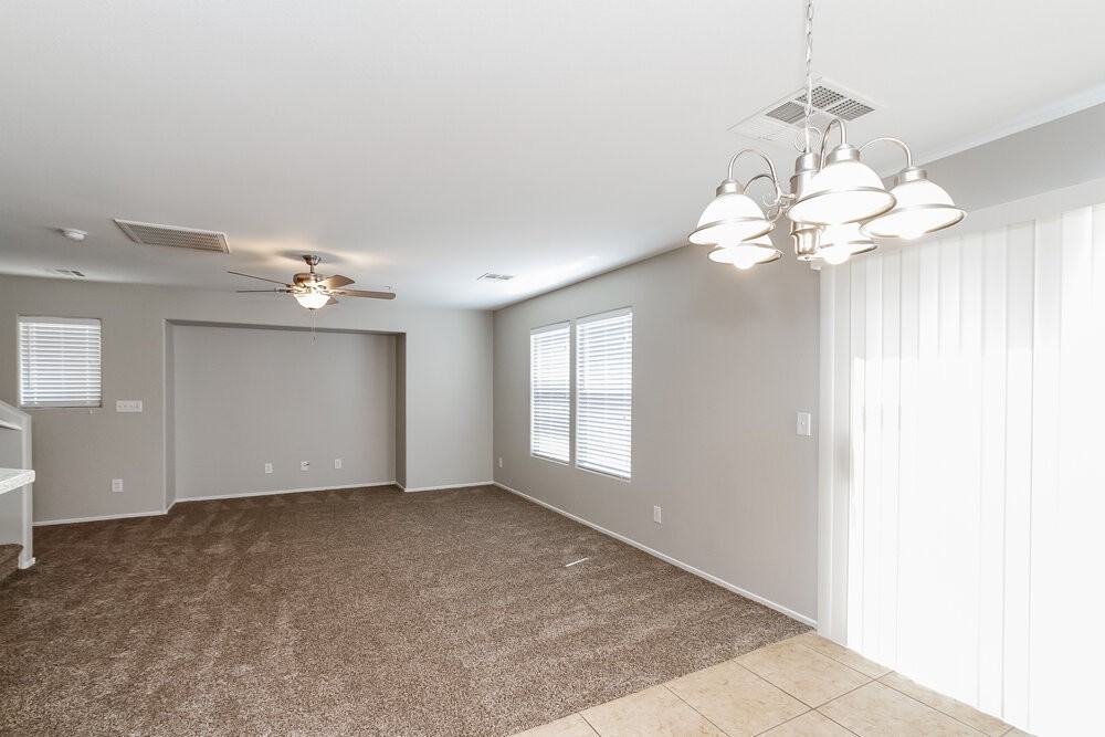 171 Scenic Lookout Ave - Photo 5 of 15