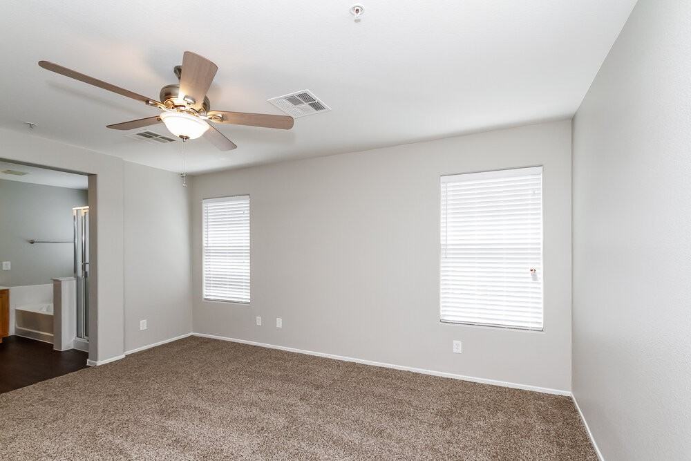 171 Scenic Lookout Ave - Photo 7 of 15