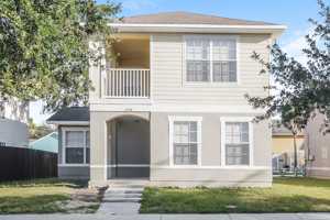 featured image of 2408 E 31st Ave