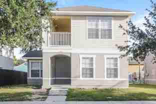 2408 E 31st Ave - Photo 1 of 1