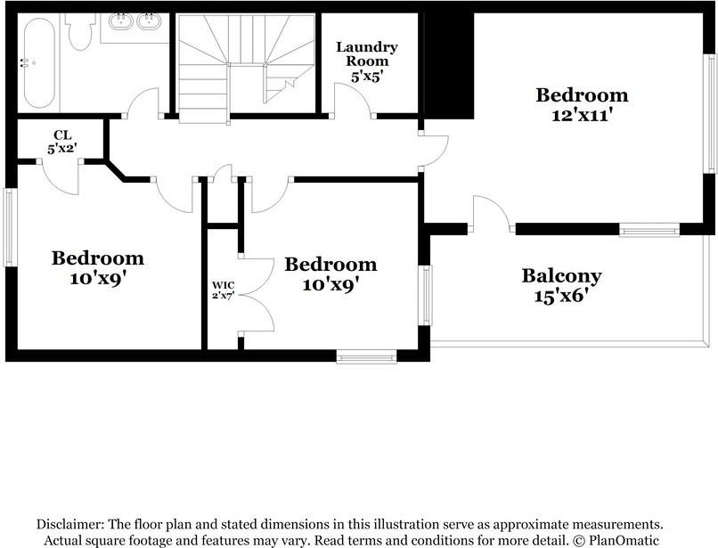 2408 E 31st Ave - Photo 3 of 17
