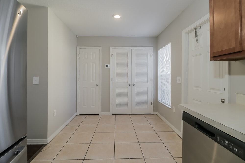 2408 E 31st Ave - Photo 7 of 17