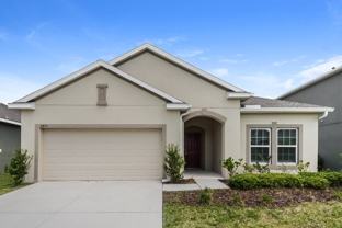 3873 San Isidro Cir - Photo 1 of 1